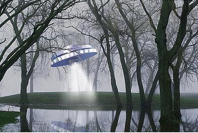 热门乙女游戏新作《终远的威尔修-ErroR:salvation-》主要角色介绍